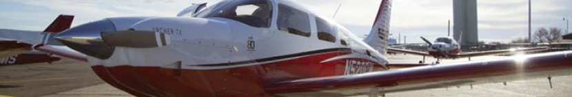 plane