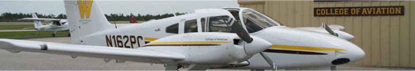 plane