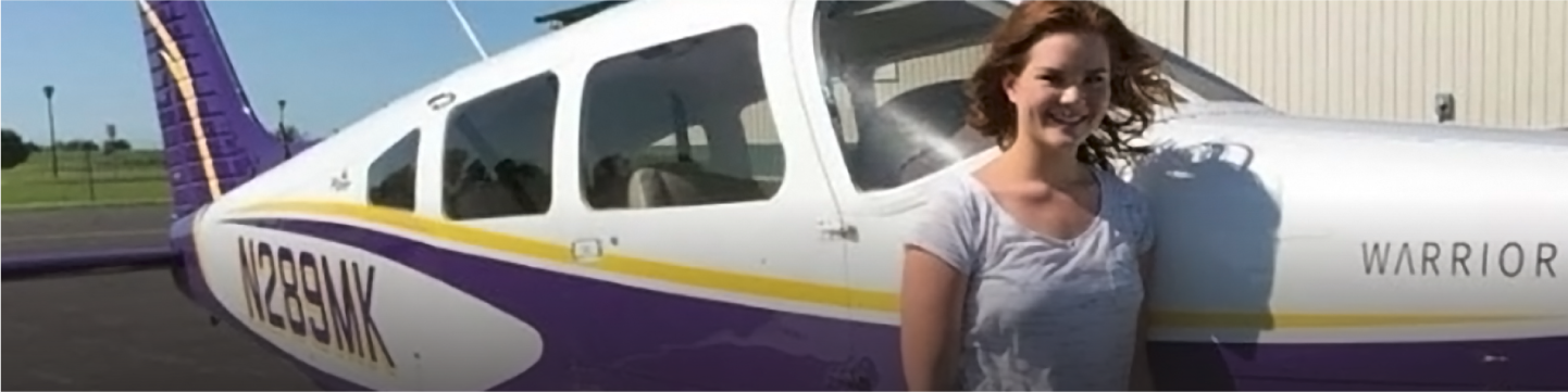 plane