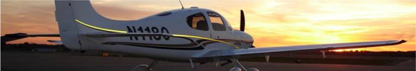 plane