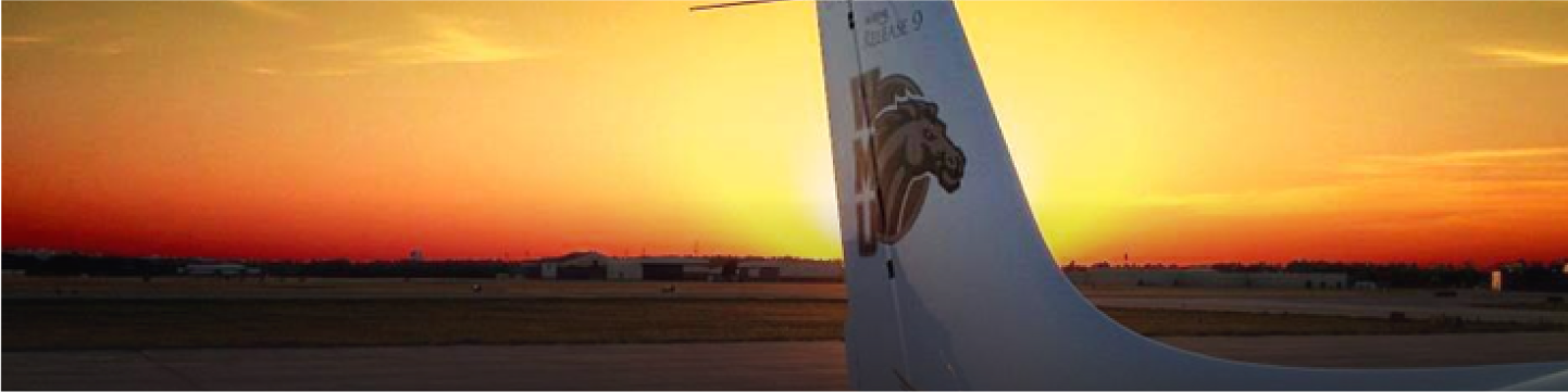 plane